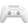Corsair Scuf PS5/Pc Controller Omega Wireless - (408-178-01-010-WW)