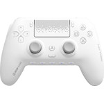 Corsair Scuf PS5/Pc Controller Omega Wireless - (408-178-01-010-WW)