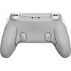 Corsair Scuf PS5/Pc Controller Omega Wireless - (408-178-01-010-WW)