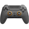 Corsair Scuf PS5/Pc Controller Omega Wireless - (408-178-01-102-WW)