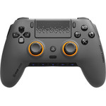 Corsair Scuf PS5/Pc Controller Omega Wireless - (408-178-01-102-WW)
