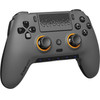 Corsair Scuf PS5/Pc Controller Omega Wireless - (408-178-01-102-WW)