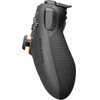 Corsair Scuf PS5/Pc Controller Omega Wireless - (408-178-01-102-WW)