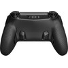 Corsair Scuf PS5/Pc Controller Omega Wireless - (408-178-01-102-WW)