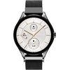 HiFuture Aura 2 Black Smartwatch - (00189357)