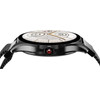 HiFuture Aura 2 Black Smartwatch - (00189357)