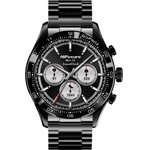 HiFuture Go PRO2 Black - (00190511)