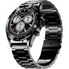 HiFuture Go PRO2 Black - (00190511)