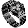 HiFuture Go PRO2 Black - (00190511)