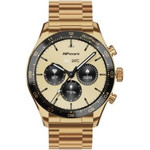 HiFuture Go PRO2 Black Gold - (00190514)