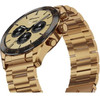 HiFuture Go PRO2 Black Gold - (00190514)