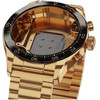 HiFuture Go PRO2 Black Gold - (00190514)