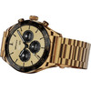 HiFuture Go PRO2 Black Gold - (00190514)