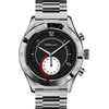 HiFuture Go PRO2 Silver - (00190513)