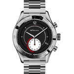 HiFuture Go PRO2 Silver - (00190513)