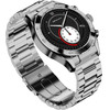 HiFuture Go PRO2 Silver - (00190513)
