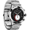 HiFuture Go PRO2 Silver - (00190513)