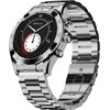 HiFuture Go PRO2 Silver - (00190513)