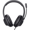 Trust Ayda Max Headset - (25460)
