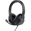 Trust Ayda Max Headset - (25460)