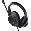 Trust Ayda Max Headset - (25460)