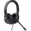 Trust Ayda Max Headset - (25460)