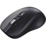 Trust Ferro Hyperwheel Wrls Mouse Black - (25673)