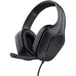 Trust GXT417 Zirox Headset Console - (25885)