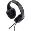 Trust GXT417 Zirox Headset Console - (25885)