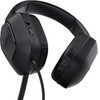 Trust GXT417 Zirox Headset Console - (25885)
