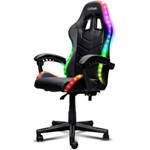 Trust GXT704 Roniq Rgb Gaming Chair - (25979)