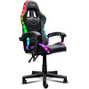 Trust GXT704 Roniq Rgb Gaming Chair - (25979)