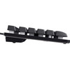 Trust GXT833 Thado Tkl Keyboard Blk Us - (25886)