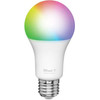 Trust Wifi-ledbulb-E27 Rgbcw - (71281)