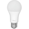 Trust Wifi-ledbulb-E27 Rgbcw - (71281)