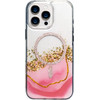 Case Karat Magsafe Apple Iphone 17 Pro Max /p.Quartz marble/ OEM