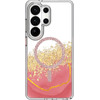 Case Karat Magsafe Samsung A37 5G /p.Quartz marble/ OEM