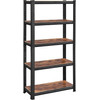 Songmics ������� Dexion 30x75x150cm - (GLR030B01)
