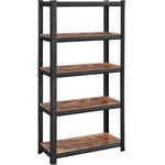 Songmics ������� Dexion 30x75x150cm - (GLR030B01)