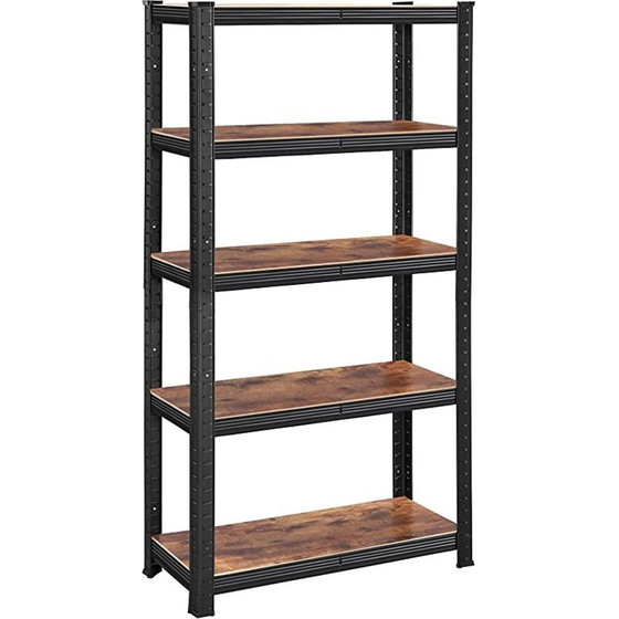 Songmics ������� Dexion 30x75x150cm - (GLR030B01)