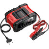 EXTRALINK Smart Car Rectifier With Agm Repair Mode 12V 24V 20A - (EX.98215)
