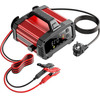 EXTRALINK Intelligent Car Rectifier With Agm Repair Mode 12V 24V 25A - (EX.98222)