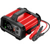 EXTRALINK Intelligent Car Rectifier With Agm Repair Mode 12V 24V 25A - (EX.98222)