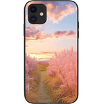 Sonique ���� Sunset in Eden Series ��� Apple iPhone 11 Golden Hour