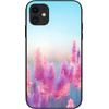Sonique ���� Sunset in Eden Series ��� Apple iPhone 11 Pampas Ether