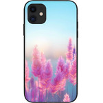 Sonique ���� Sunset in Eden Series ��� Apple iPhone 11 Pampas Ether