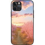 Sonique ���� Sunset in Eden Series ��� Apple iPhone 11 Pro Golden Hour