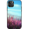 Sonique ���� Sunset in Eden Series ��� Apple iPhone 11 Pro Lavender Mist