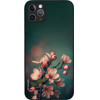Sonique ���� Sunset in Eden Series ��� Apple iPhone 11 Pro Max Almond Blossom