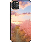 Sonique ���� Sunset in Eden Series ��� Apple iPhone 11 Pro Max Golden Hour